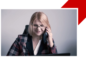 Witaj w Magnet Finance