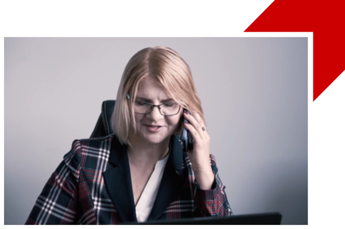 Witaj w Magnet Finance